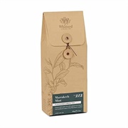 Whittard Marrakech Mint Tea