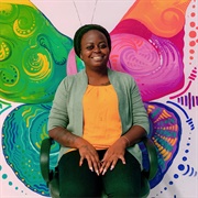 Derricia Castillo-Salazar