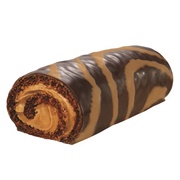 Peanut Butter Ho Hos