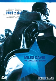 Miles Davis: Cool Jazz Sound (2004)