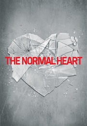 The Normal Heart (2014)