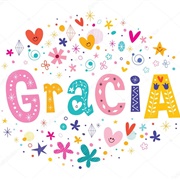 Gracia