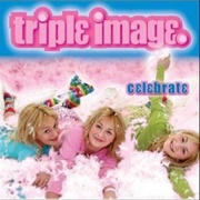 Hey Now(Girls Just Wanna Have Fun) - Triple Image