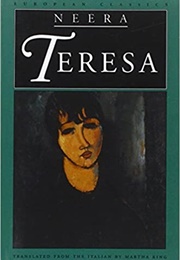 Teresa (Neera)