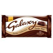 Galaxy Darker