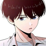 Choi Jinyoung (Seasons of Blossom)