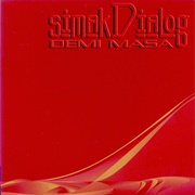 Simakdialog - Demi Masa