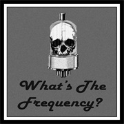 What's the Frequency