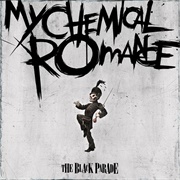 Mama - My Chemical Romance