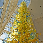 Oklahoma City Museum of Art