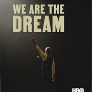 We Are the Dream: The Kids of the Oakland MLK Oratorical Fest