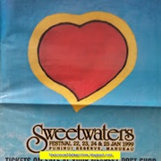 Sweetwaters 1999