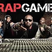 The Rap Game