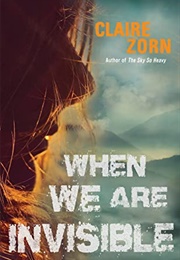 When We Are Invisible (Zorn)