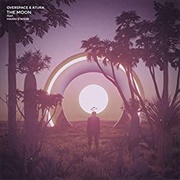 The Moon - Hikaru Station