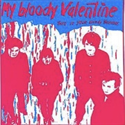 This Is Your Bloody Valentine
