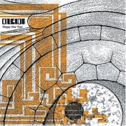 Oneida - Happy New Year