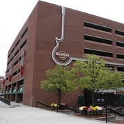 Boston, Massachusetts, USA