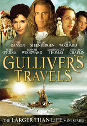 Gulliver's Travels (1996)