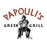 Papouli's
