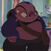 Jumba Jookiba