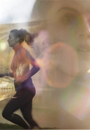 Nowhere to Run: Abused by Our Coach (2021)