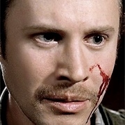 Season 3 Episode 7 "Identity"