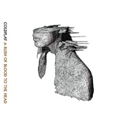 Clocks - Coldplay