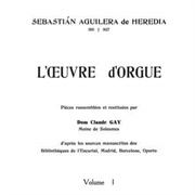 Sebastian Aguilera De Heredia