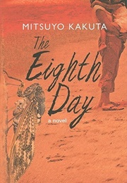 The Eight Day (Mitsuyo Kakuta)