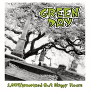 39/Smooth (Green Day, 1990)