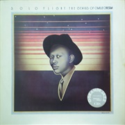 Charlie Christian - Solo Flight