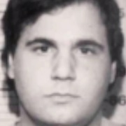 Steven Brian Pennell - The Route 40 Killer