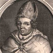 Arius