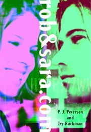 Rob&Sara.com (P.J. Petersen)