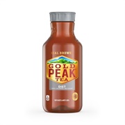 Gold Peak Diet Tea