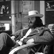 Keef Hartley Band (15,503)