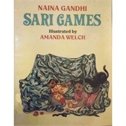 Sari Games