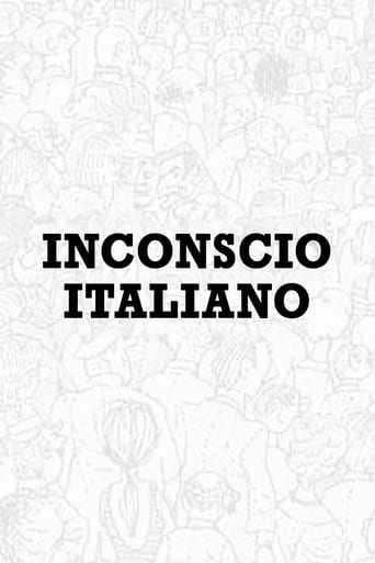 Inconscio Italiano (2011)