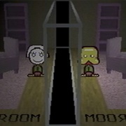 Petscop
