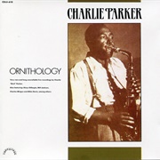 Charlie Parker - Ornithology