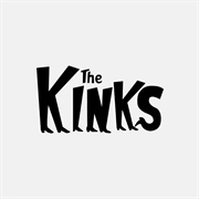 The Kinks