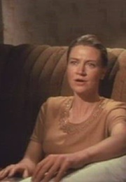 Fragments of Isabella (1989)