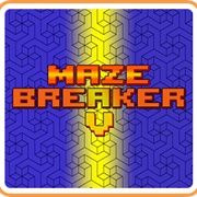 Maze Breaker