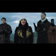 Where Are You Christmas