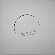 We Used to Wait  - Arcade Fire