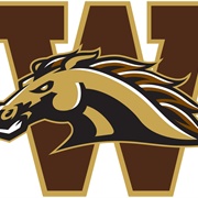 Western Michigan