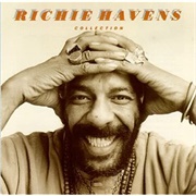 Richie Havens Collection