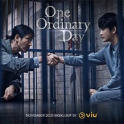 One Ordinary Day