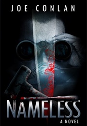 Nameless (Joe Conlan)